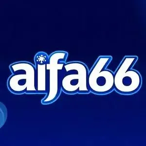 AIFA66 - Permainan Musik yang Menghibur