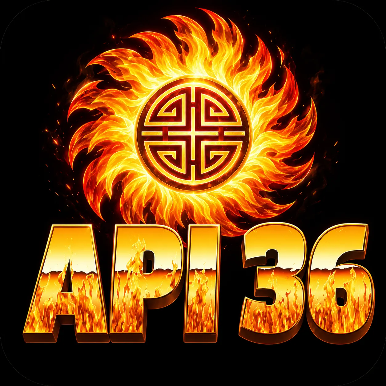 api36