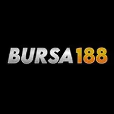 BURSA188 - Pertahanan Menara Terbaik di Dunia Digital