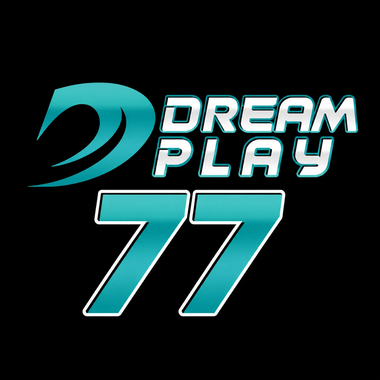 DREAMPLAY77 - Game Tycoon Terbaik untuk Membangun Impian Anda