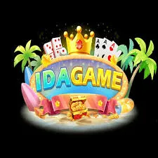 IDAGAME - Permainan Mahjong Seru dan Mengasyikkan