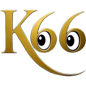 kepo66