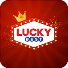 LUCKYBEST - Aplikasi Sportsbook Terbaik untuk Pengalaman Taruhan Anda