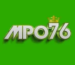 mpo76