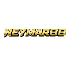 NEYMAR88 - Game Tycoon Seru dan Menantang