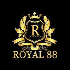 ROYAL88 - Game Tycoon Terbaik untuk Membangun Kerajaan Bisnis Anda