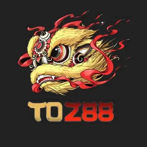 TO288 - Game Memancing Seru untuk Semua Kalangan