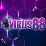 VIRUS88 - Petualangan Anime yang Seru dan Menarik